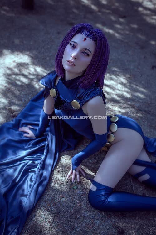 Ksana_cosplay Exclusive Leaked Nude OnlyFans #10866012