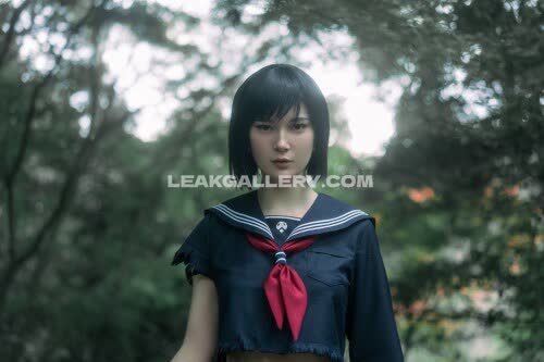 Ksana_cosplay Exclusive Leaked Nude OnlyFans #10837228