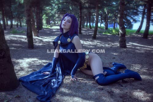 Ksana_cosplay Exclusive Leaked Nude OnlyFans #10867492
