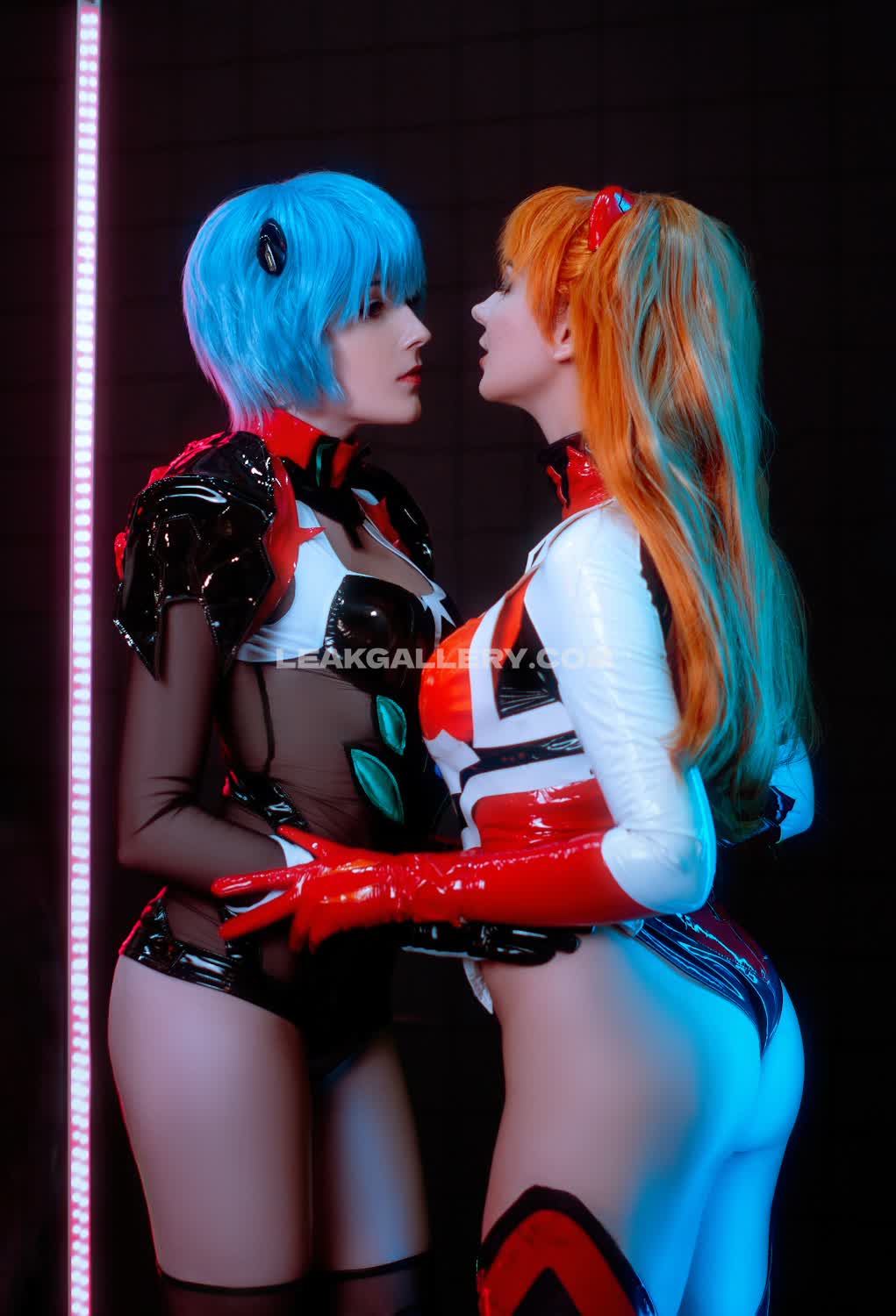 Kseniya_kanda_cosplay Exclusive Leaked Nude OnlyFans #9458655