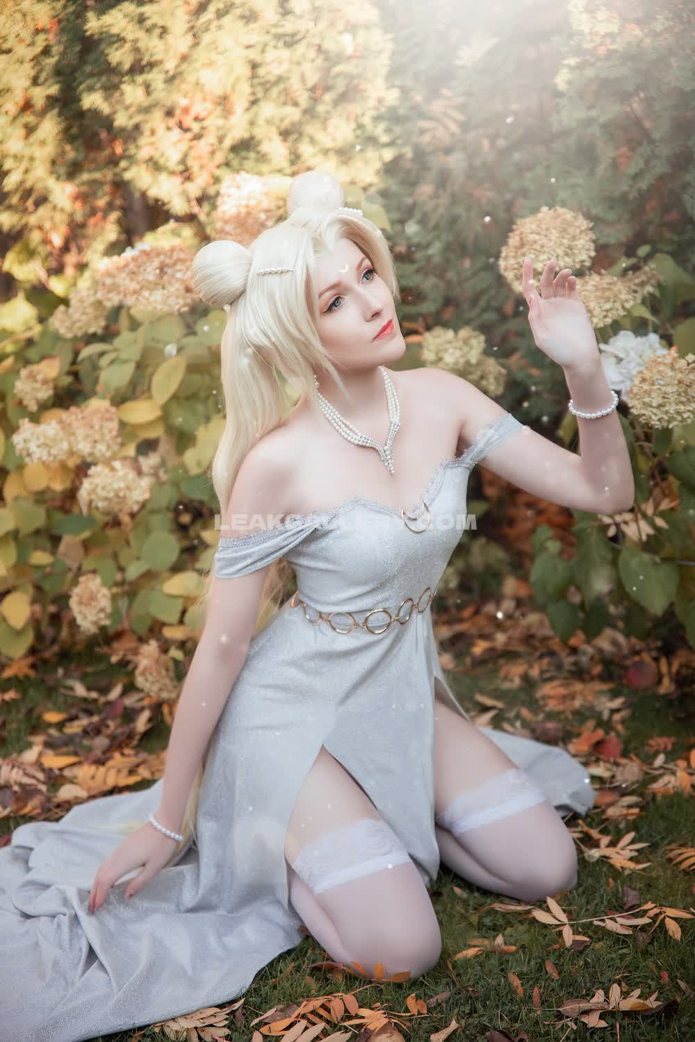 Kseniya_kanda_cosplay Exclusive Leaked Nude OnlyFans #9458598