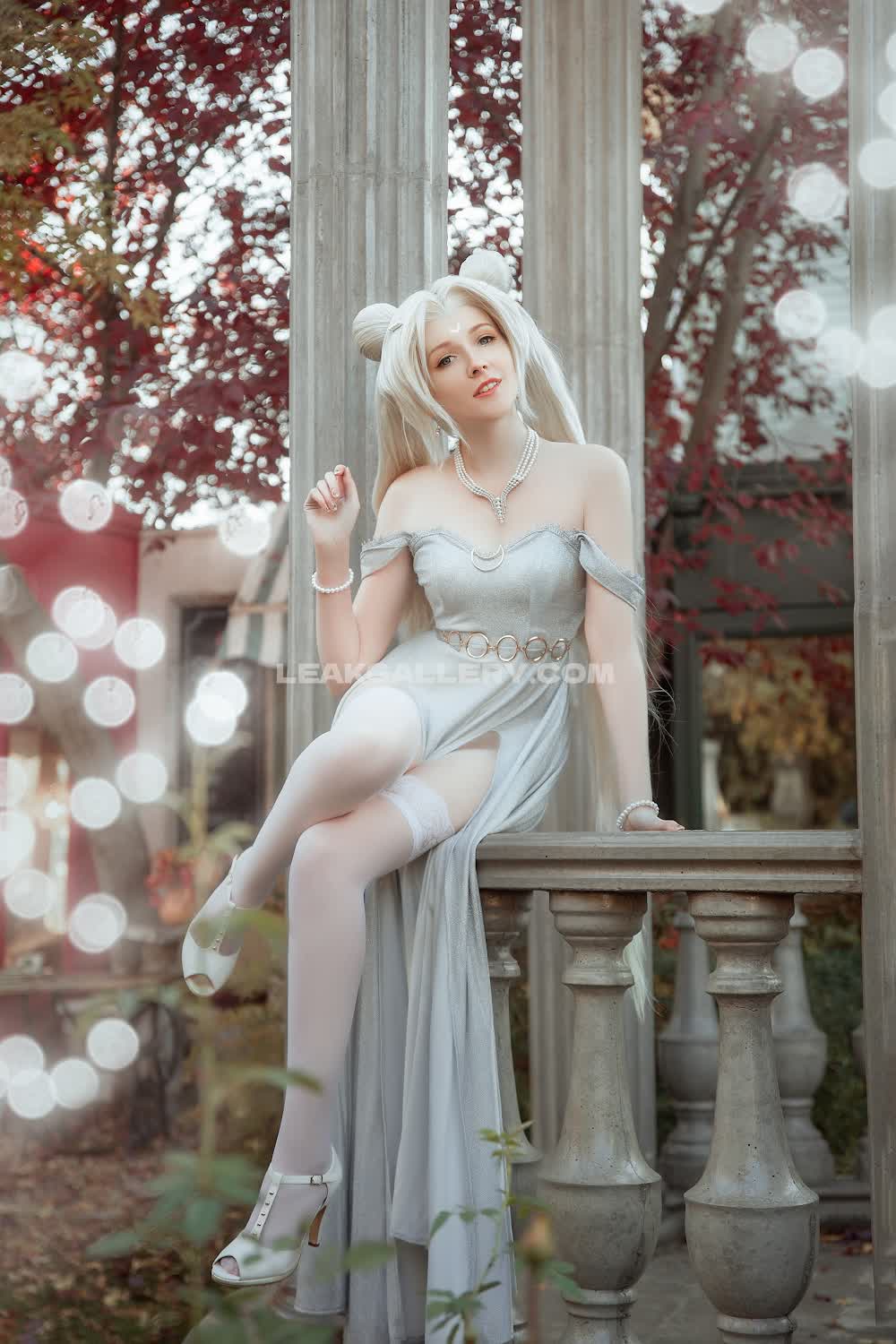 Kseniya_kanda_cosplay Exclusive Leaked Nude OnlyFans #9458612