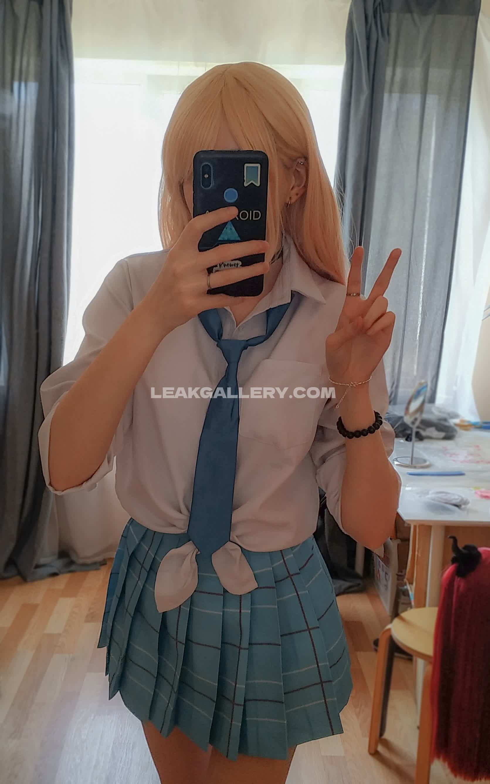 Kseniya_kanda_cosplay Exclusive Leaked Nude OnlyFans #9458553