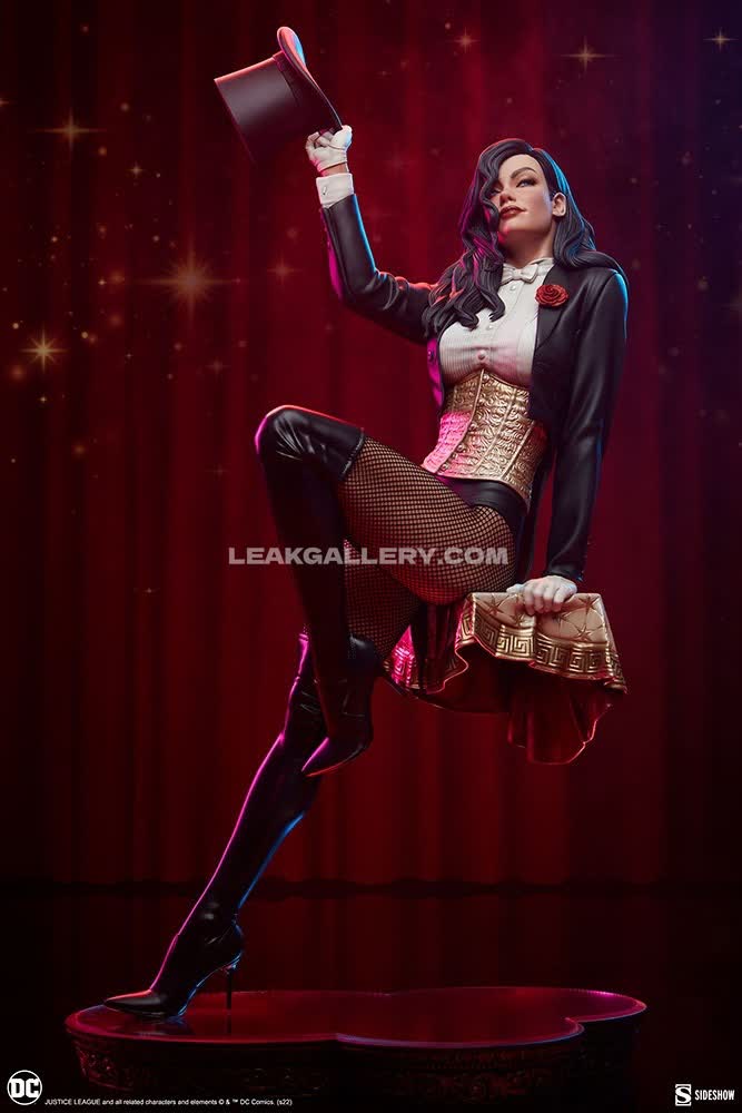 Kseniya_kanda_cosplay Exclusive Leaked Nude OnlyFans #9458653