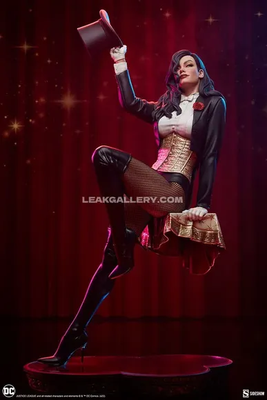 Kseniya_kanda_cosplay Exklusiv geleakte Nacktbilder von OnlyFans #9458653