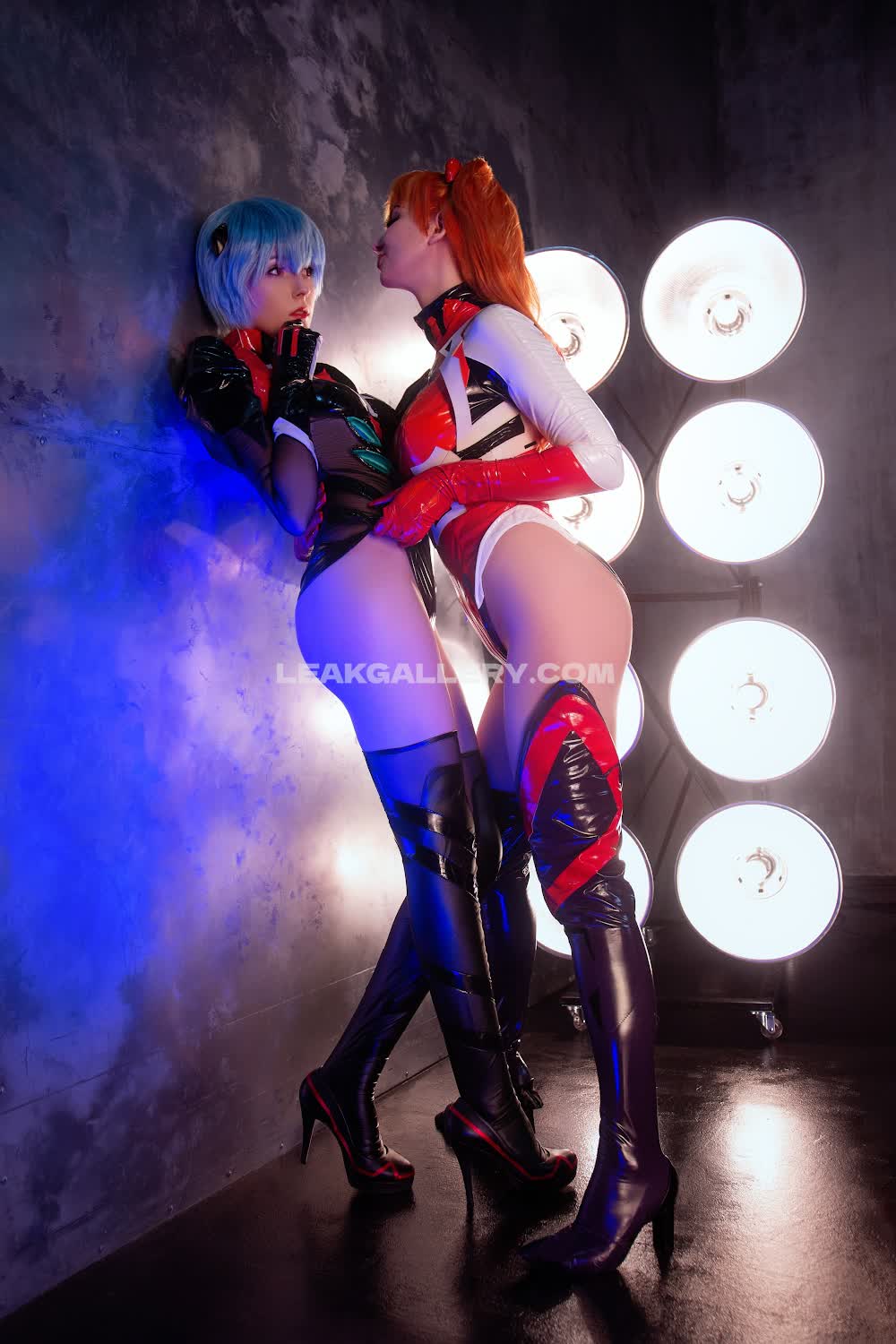 Kseniya_kanda_cosplay Exclusive Leaked Nude OnlyFans #9458678