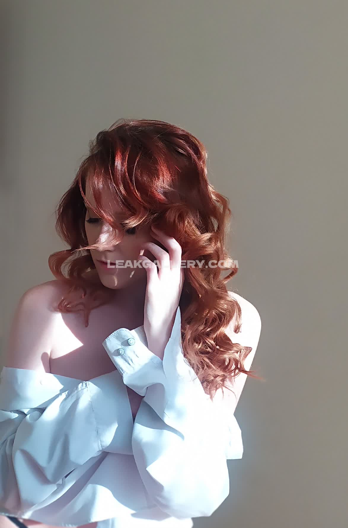 Kseniya_kanda_cosplay Exclusive Leaked Nude OnlyFans #9458782