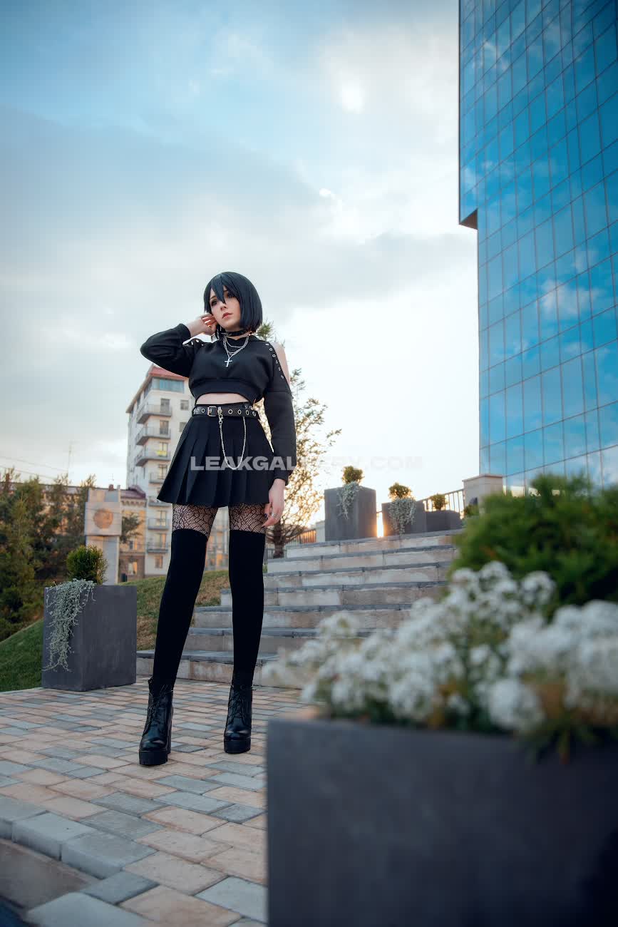 Kseniya_kanda_cosplay Exclusive Leaked Nude OnlyFans #9458496