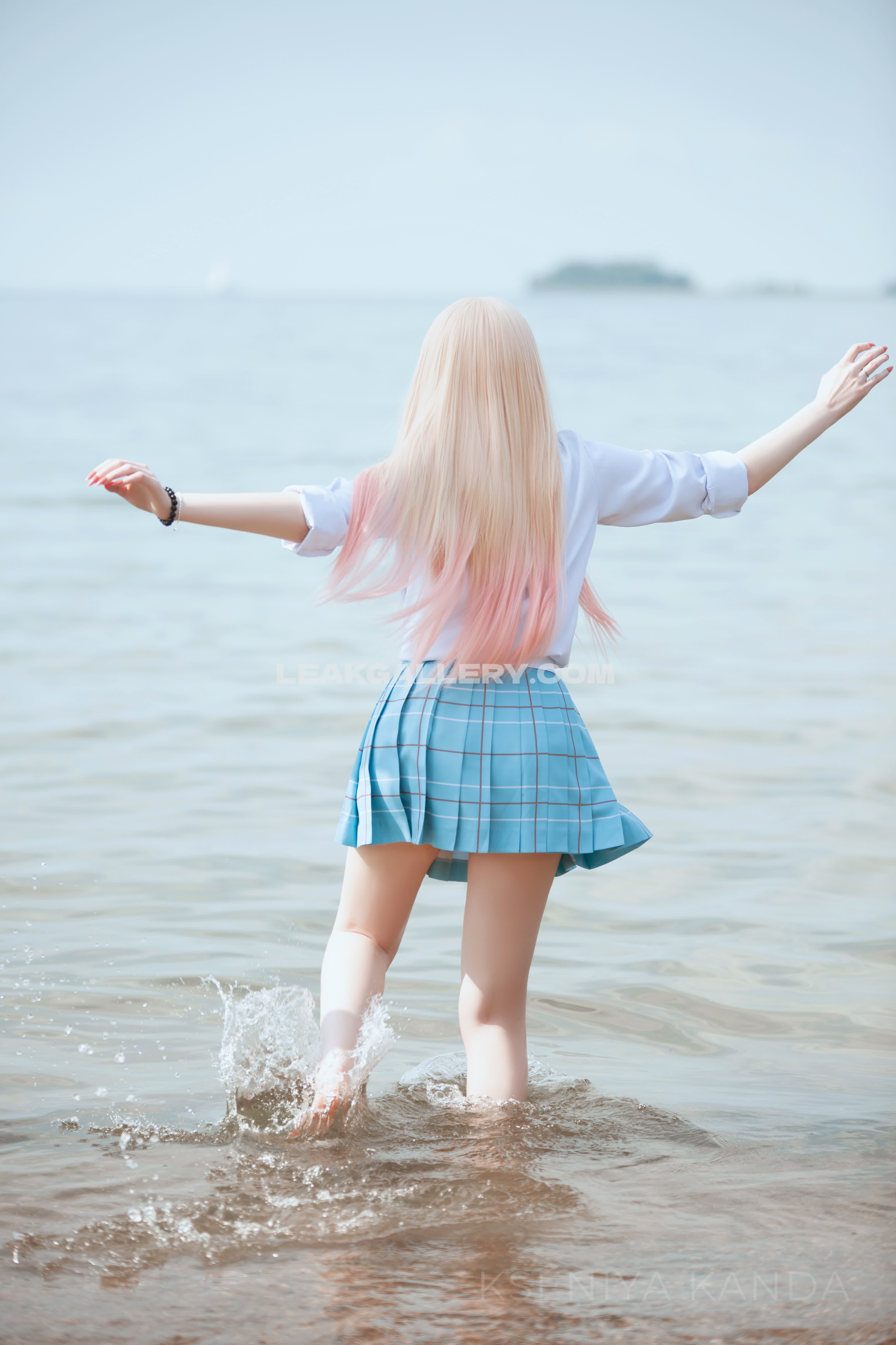 Kseniya_kanda_cosplay Exclusive Leaked Nude OnlyFans #9458519