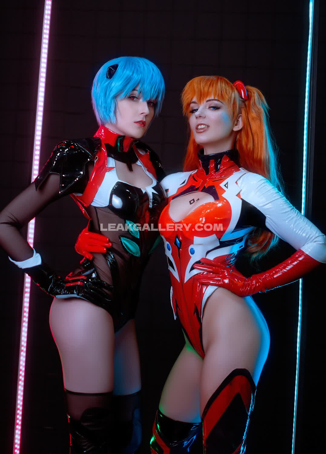 Kseniya_kanda_cosplay Exclusive Leaked Nude OnlyFans #9458673