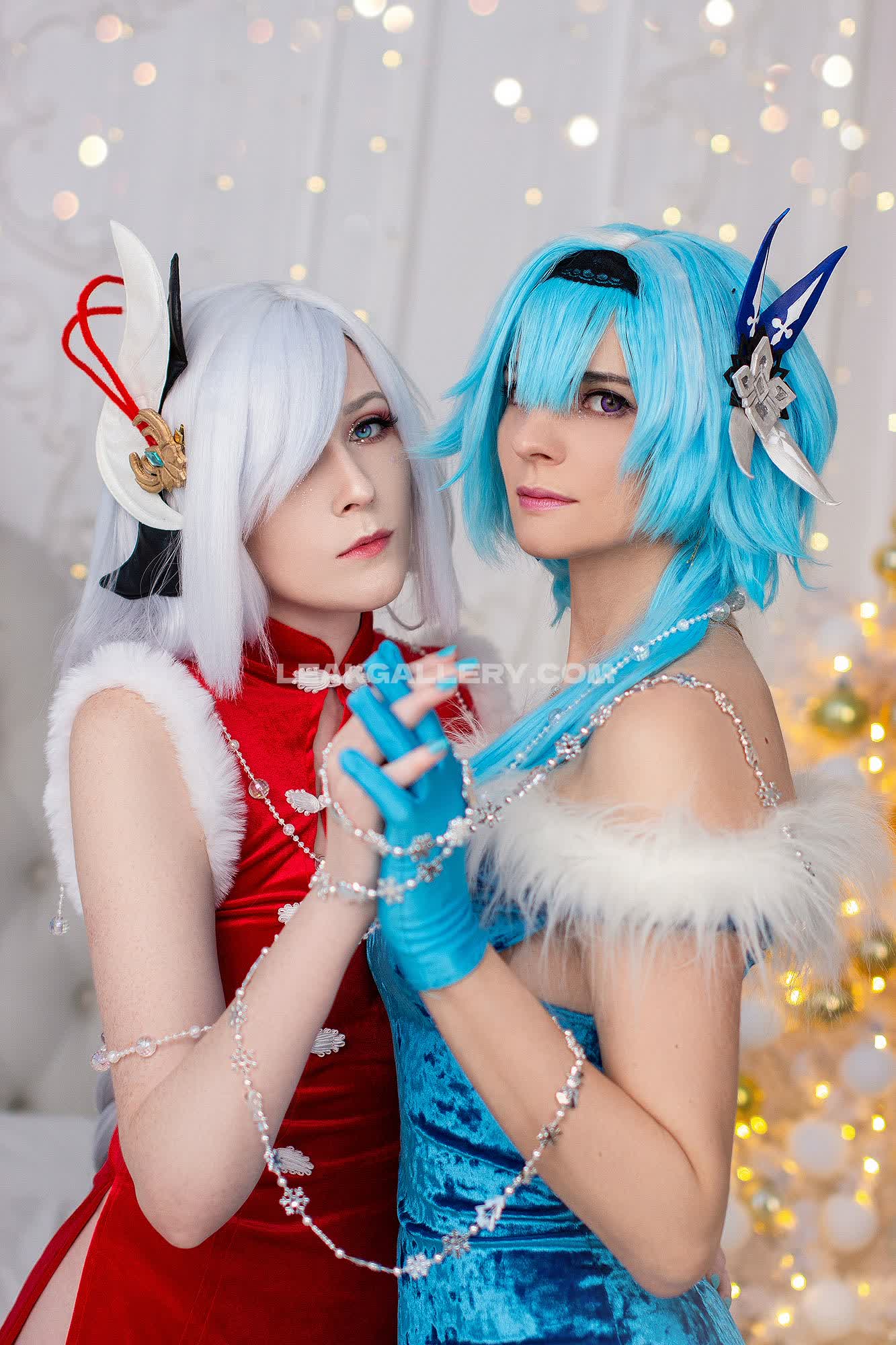 Kseniya_kanda_cosplay Exclusive Leaked Nude OnlyFans #9458531