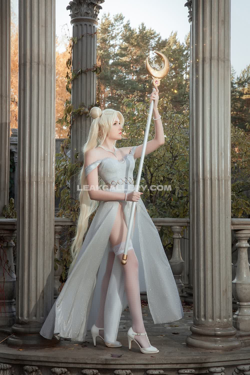 Kseniya_kanda_cosplay Exclusive Leaked Nude OnlyFans #9458635
