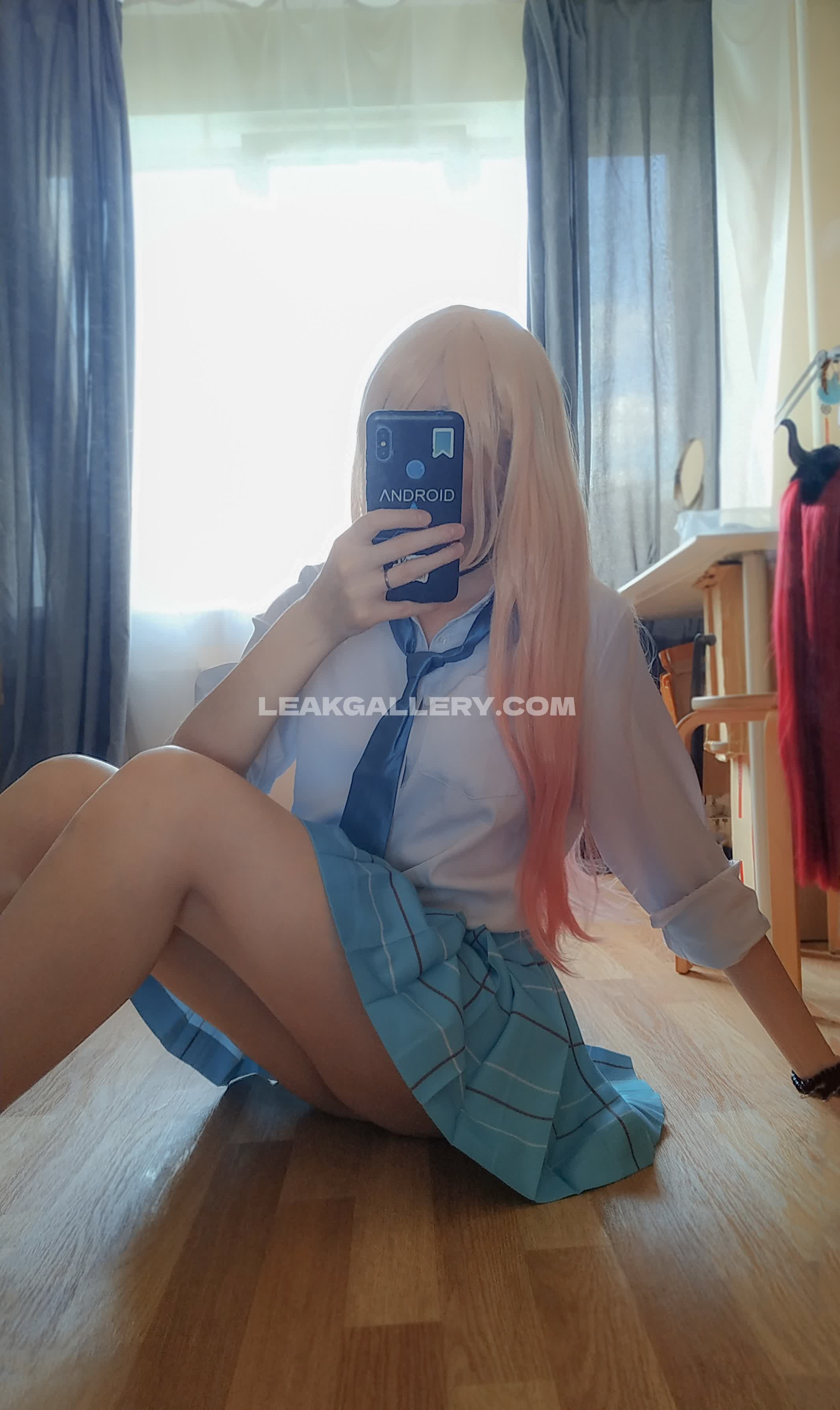Kseniya_kanda_cosplay Exclusive Leaked Nude OnlyFans #9458550