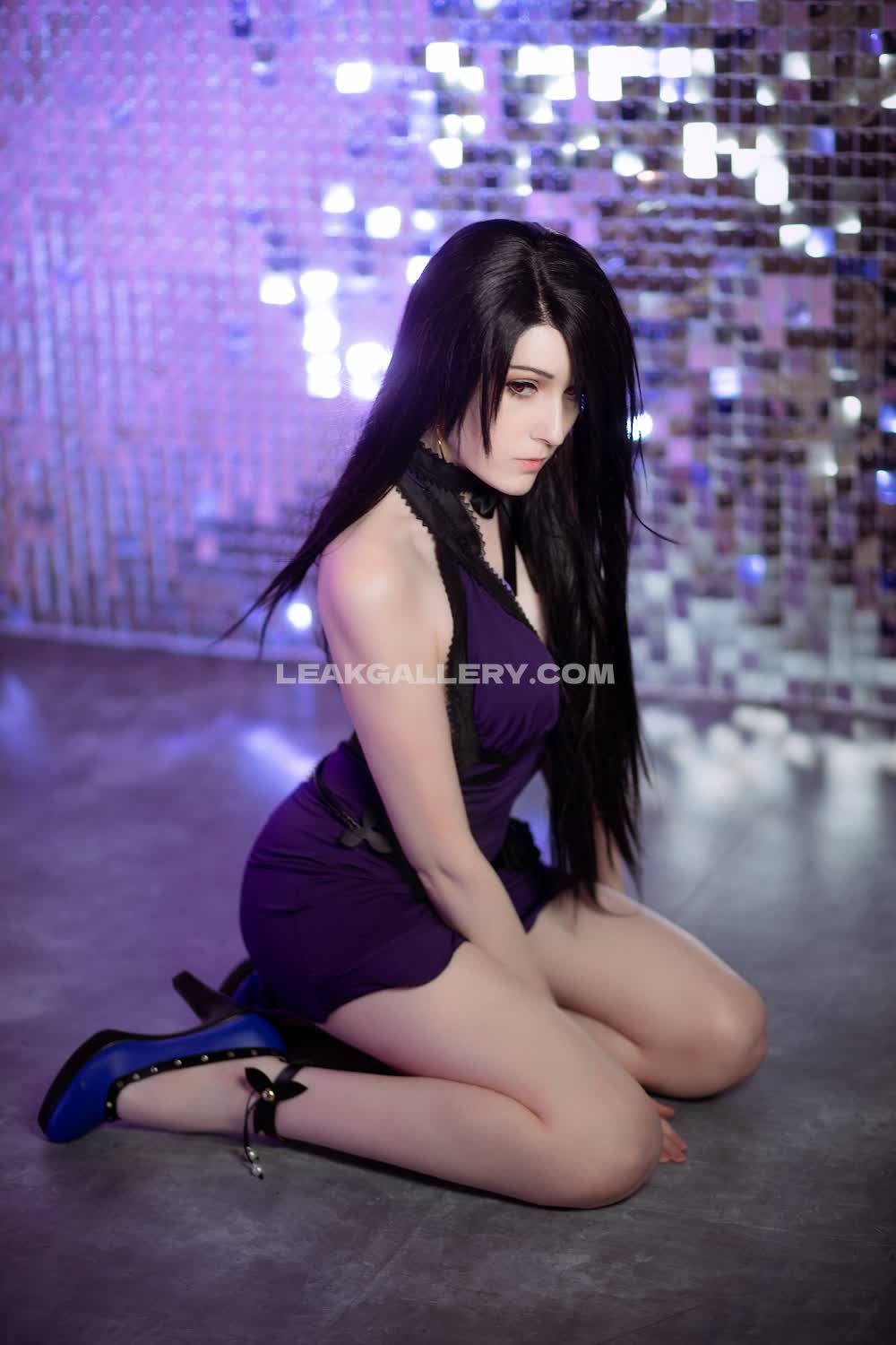 Kseniya_kanda_cosplay Exclusive Leaked Nude OnlyFans #9458508