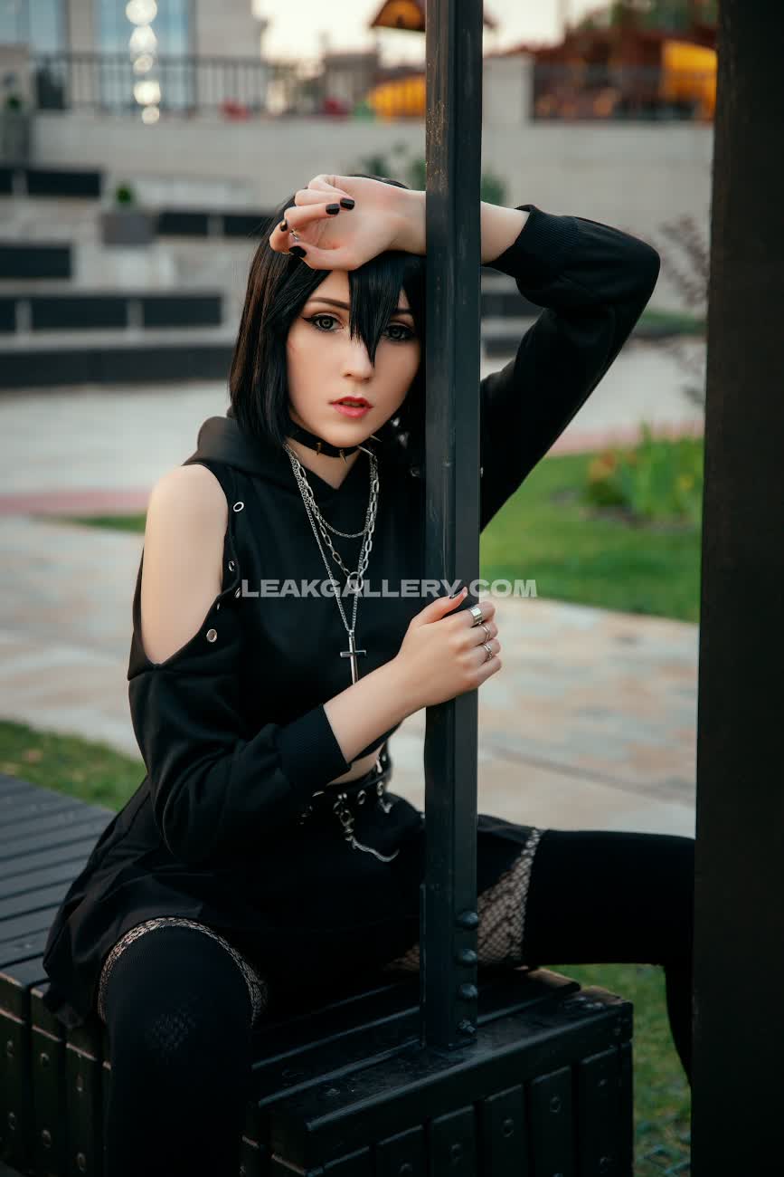 Kseniya_kanda_cosplay Exclusive Leaked Nude OnlyFans #9458458