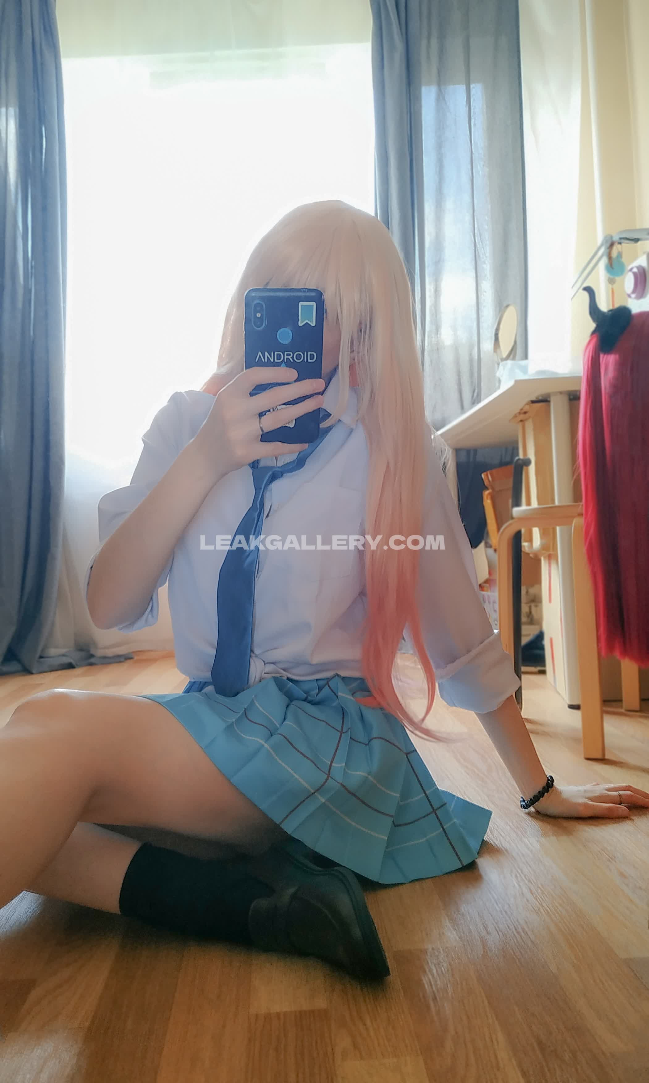 Kseniya_kanda_cosplay Exclusive Leaked Nude OnlyFans #9458567