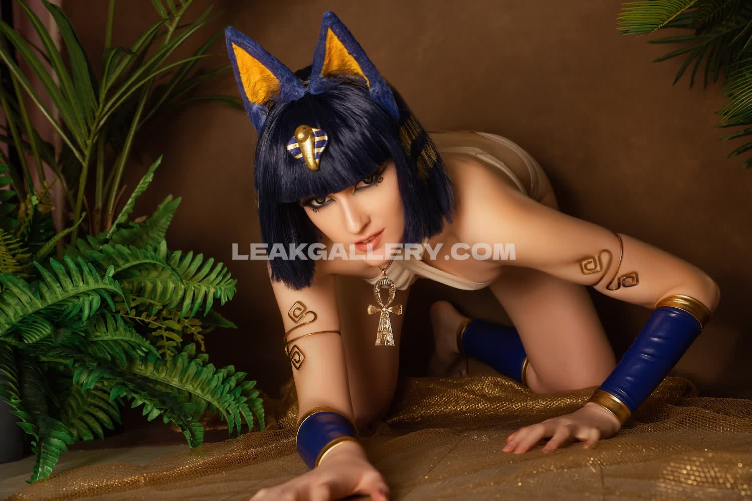 Kseniya_kanda_cosplay Exclusive Leaked Nude OnlyFans #9458700