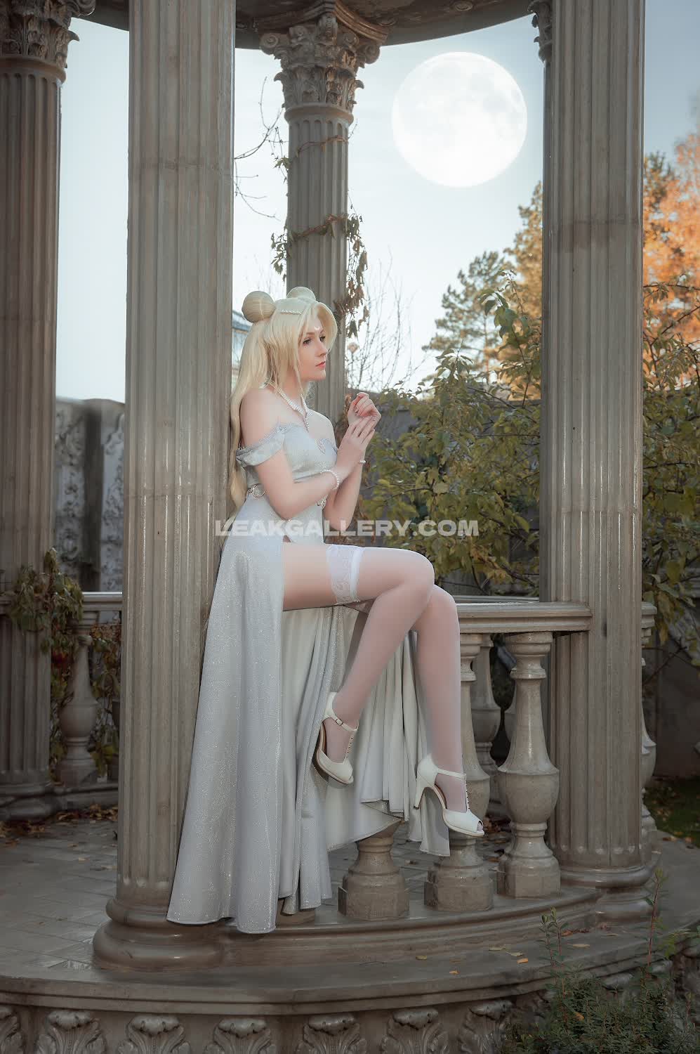 Kseniya_kanda_cosplay Exclusive Leaked Nude OnlyFans #9458601