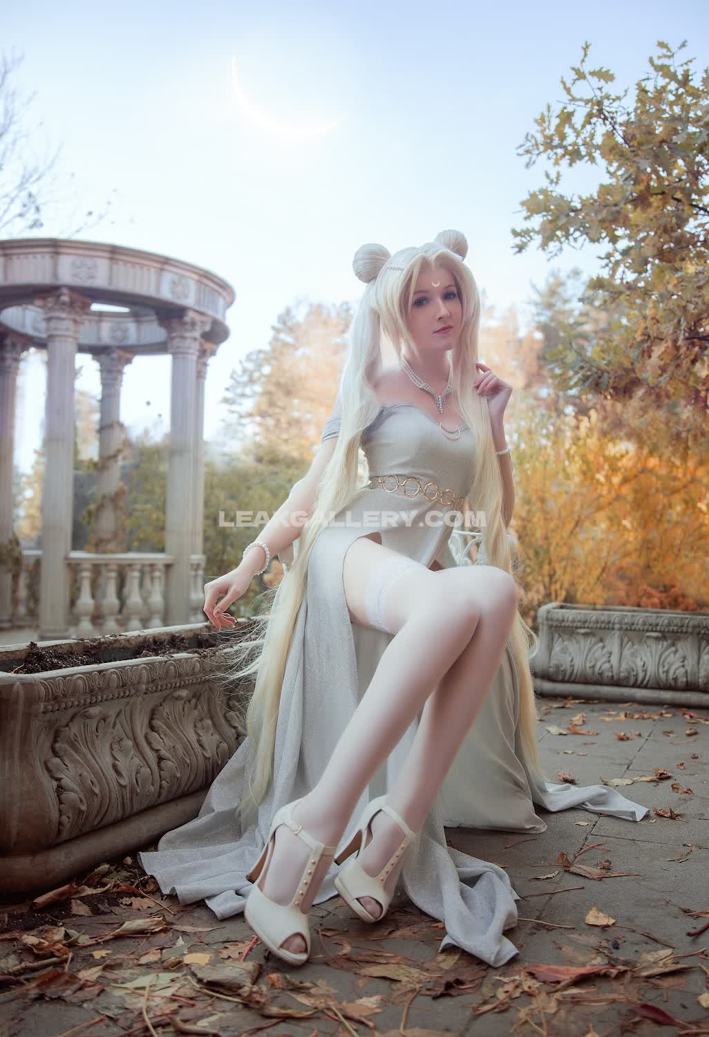 Kseniya_kanda_cosplay Exclusive Leaked Nude OnlyFans #9458637