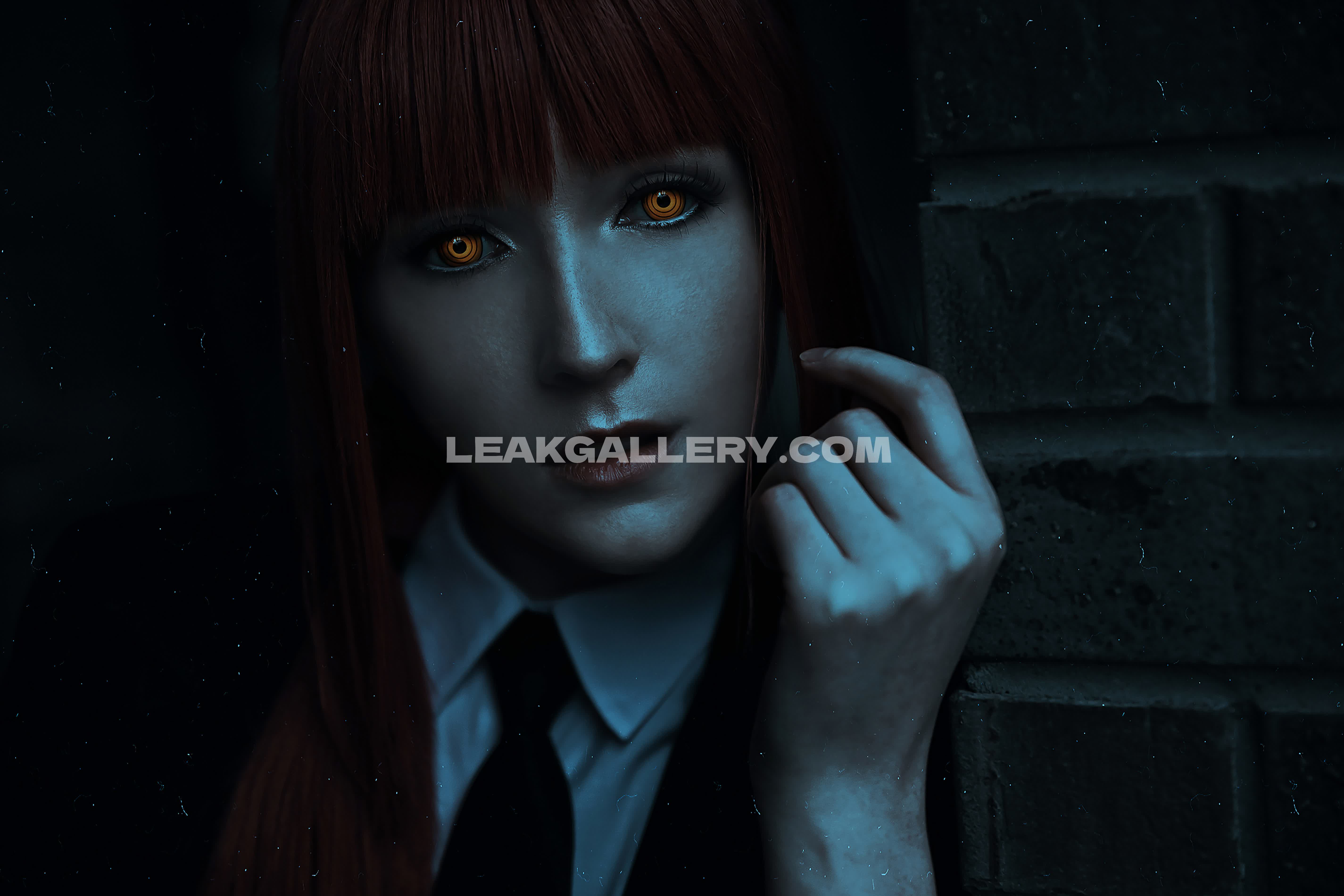 Kseniya_kanda_cosplay Exclusive Leaked Nude OnlyFans #9458566