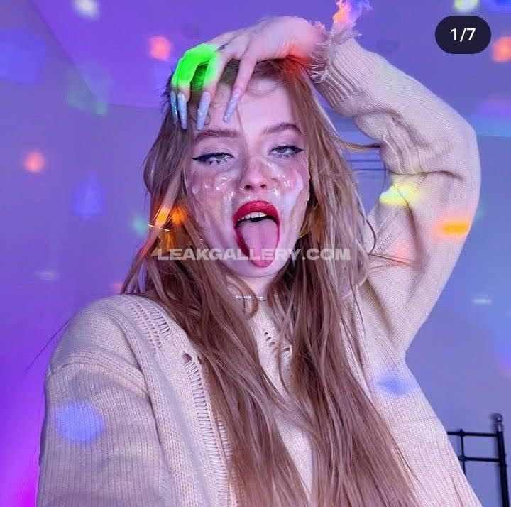 Ksenkanesesh Exclusive Leaked Nude OnlyFans #10369593