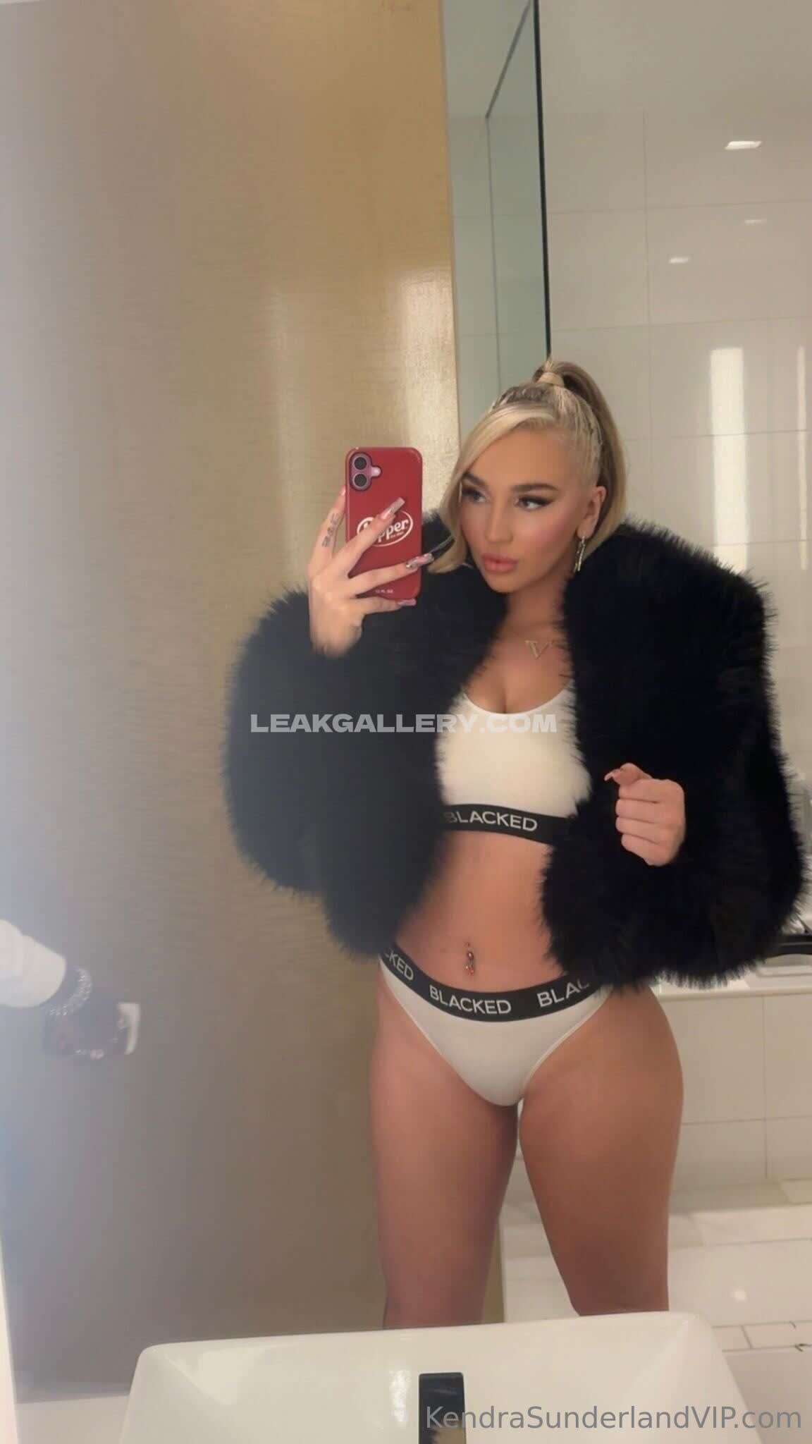 Kslibrarygirl Exklusiv geleakte Nacktbilder von OnlyFans #9985315