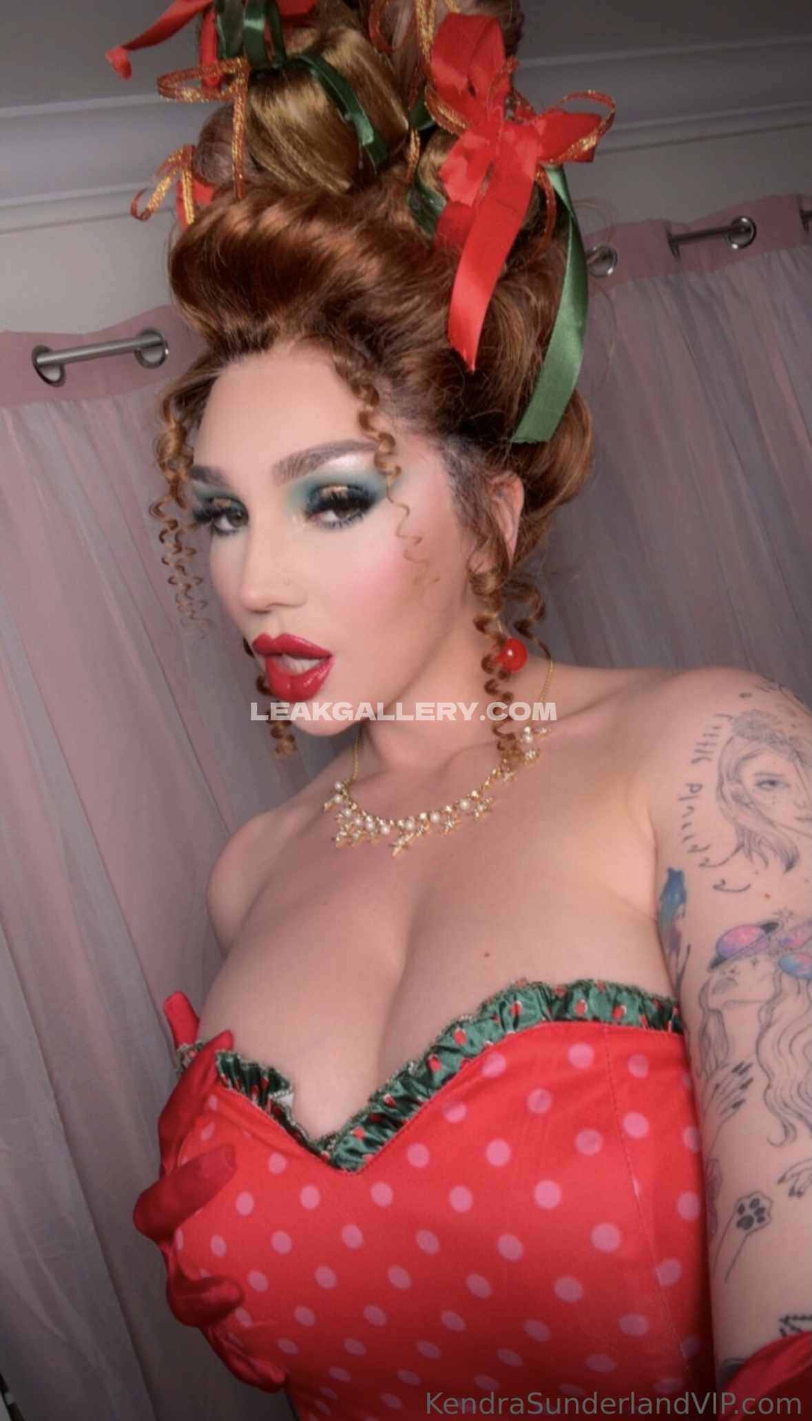 Kslibrarygirl Exclusive Leaked Nude OnlyFans #9669534