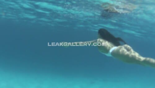 Ksu_love Exclusive Leaked Nude OnlyFans #9892547