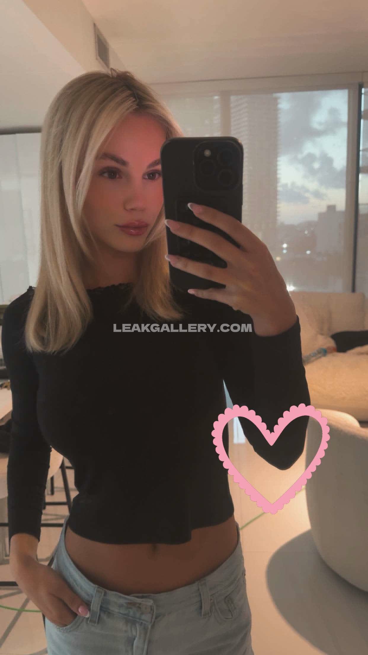 Ktlordahl Exclusive Leaked Nude OnlyFans #9069158