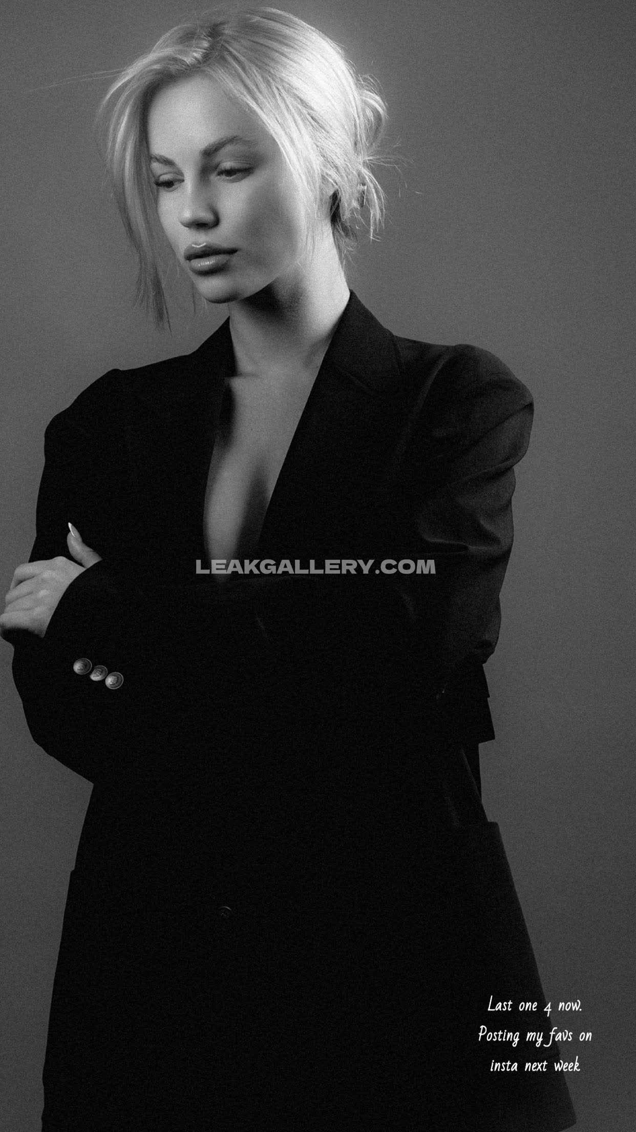 Ktlordahl Exclusive Leaked Nude OnlyFans #9069109