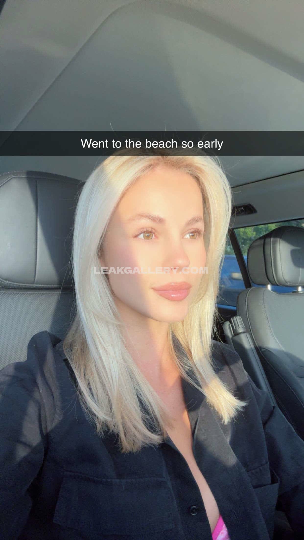 Ktlordahl Exclusive Leaked Nude OnlyFans #9069153