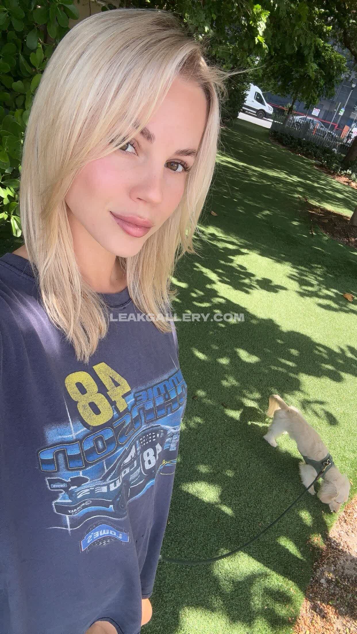 Ktlordahl Exclusive Leaked Nude OnlyFans #9069130