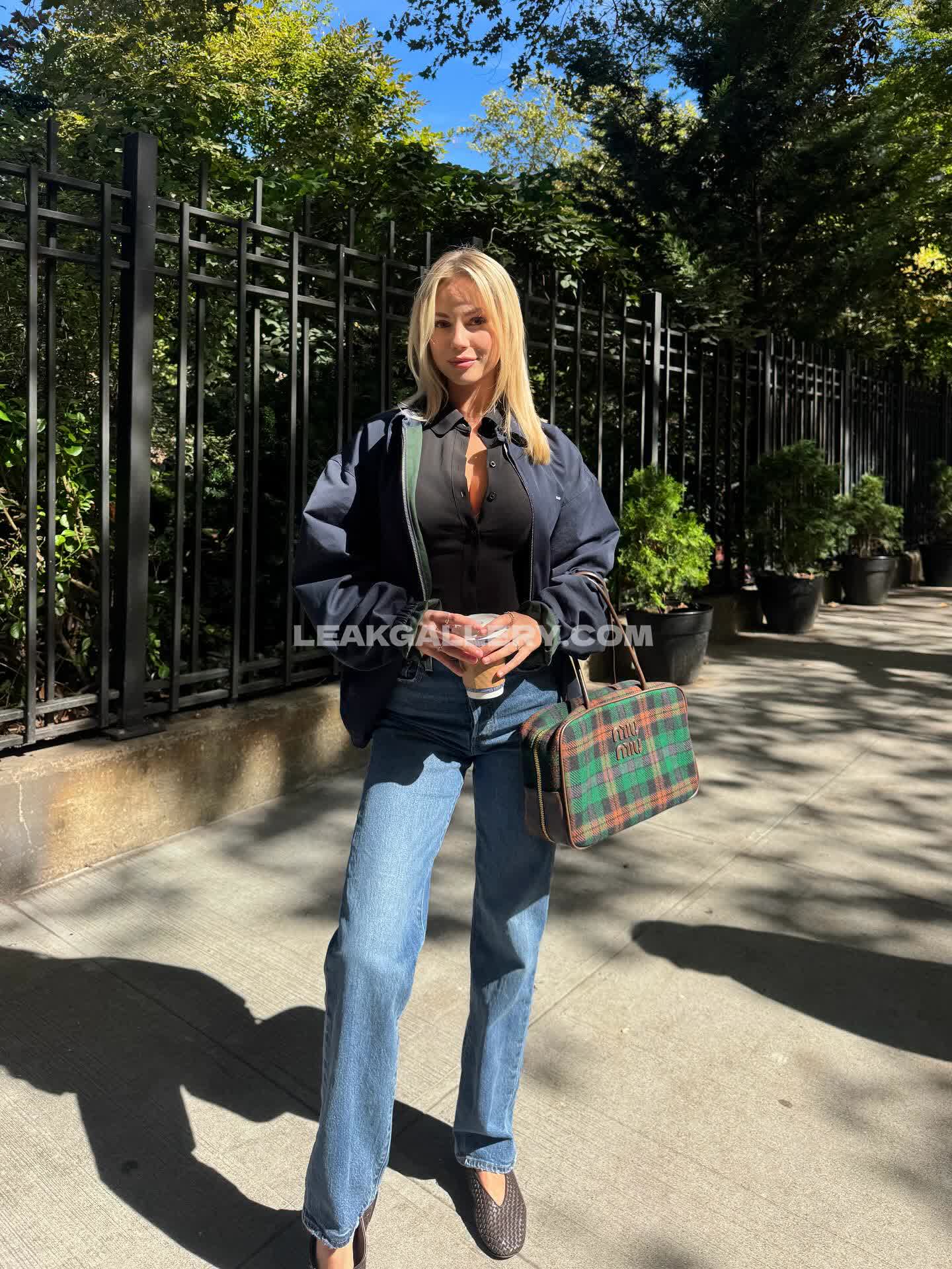 Ktlordahl Exclusive Leaked Nude OnlyFans #9069049