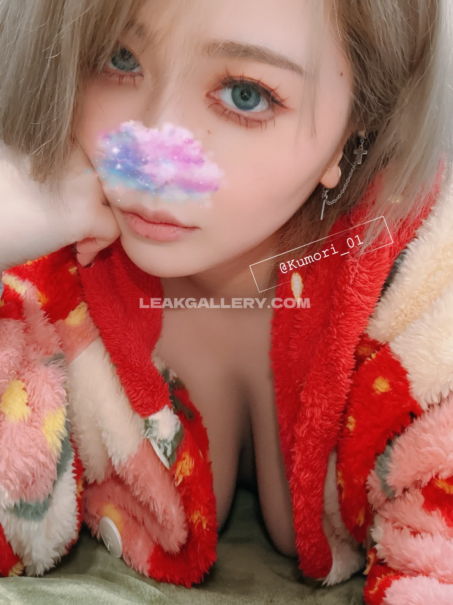 Kumori_01 Exclusive Leaked Nude Onlyfans #9086535