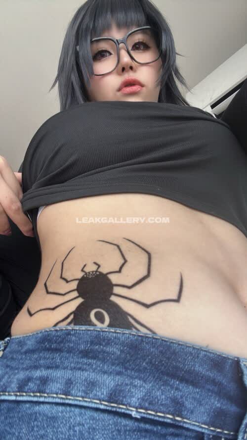 Kuramakun / dansousami Exclusive Leaked Nude OnlyFans #10580185