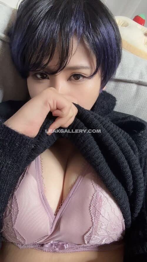 Kuramakun / dansousami Exclusive Leaked Nude OnlyFans #10563312