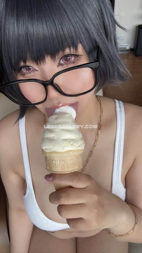 Kuramakun / dansousami Exclusive Leaked Nude OnlyFans #10576610