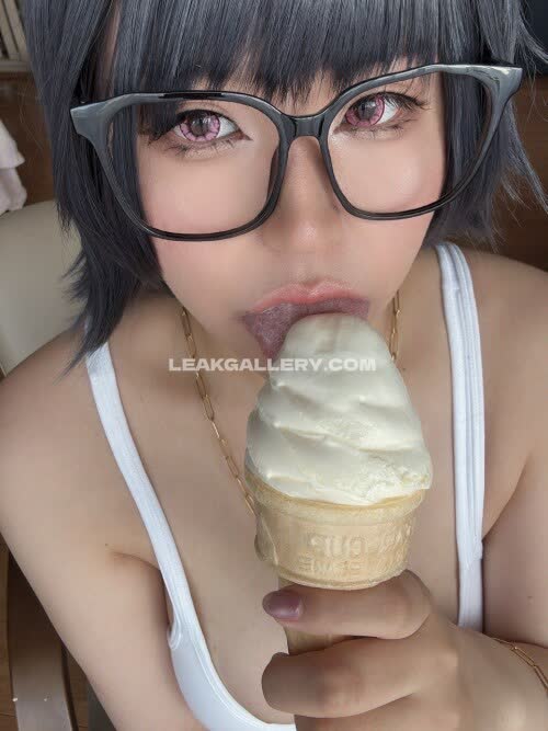 Kuramakun / dansousami Exclusive Leaked Nude OnlyFans #10561841