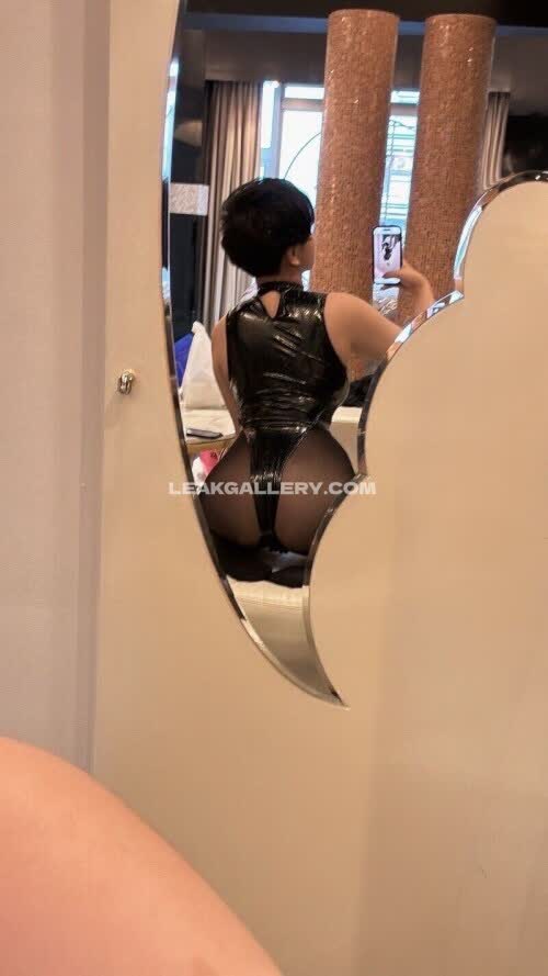 Kuramakun / dansousami Exclusive Leaked Nude OnlyFans #10565780