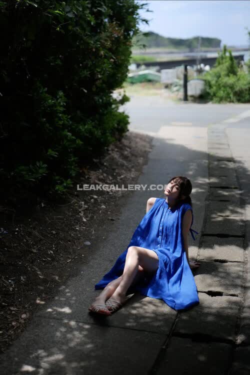 Kurosaki0516 Exclusive Leaked Nude OnlyFans #9508805