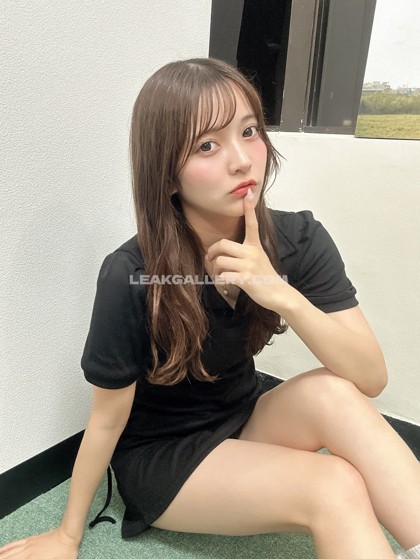 Kurosaki0516 Exclusive Leaked Nude Onlyfans #9508808