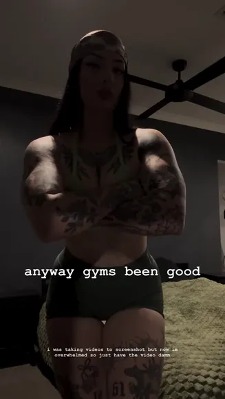 kxrlyxmxrie video thumbnail