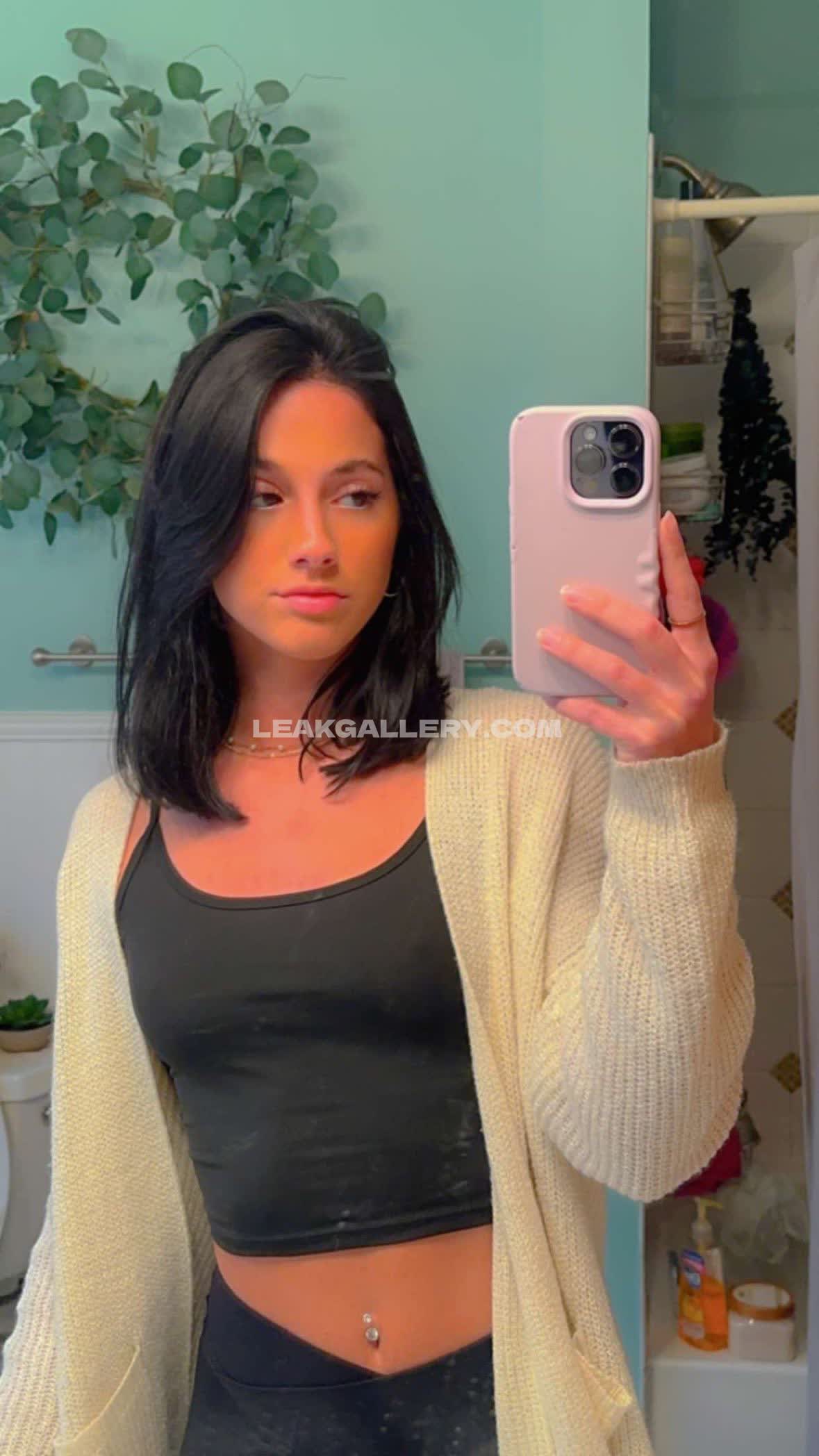 Kyky.fitness Exclusive Leaked Nude OnlyFans #10436598