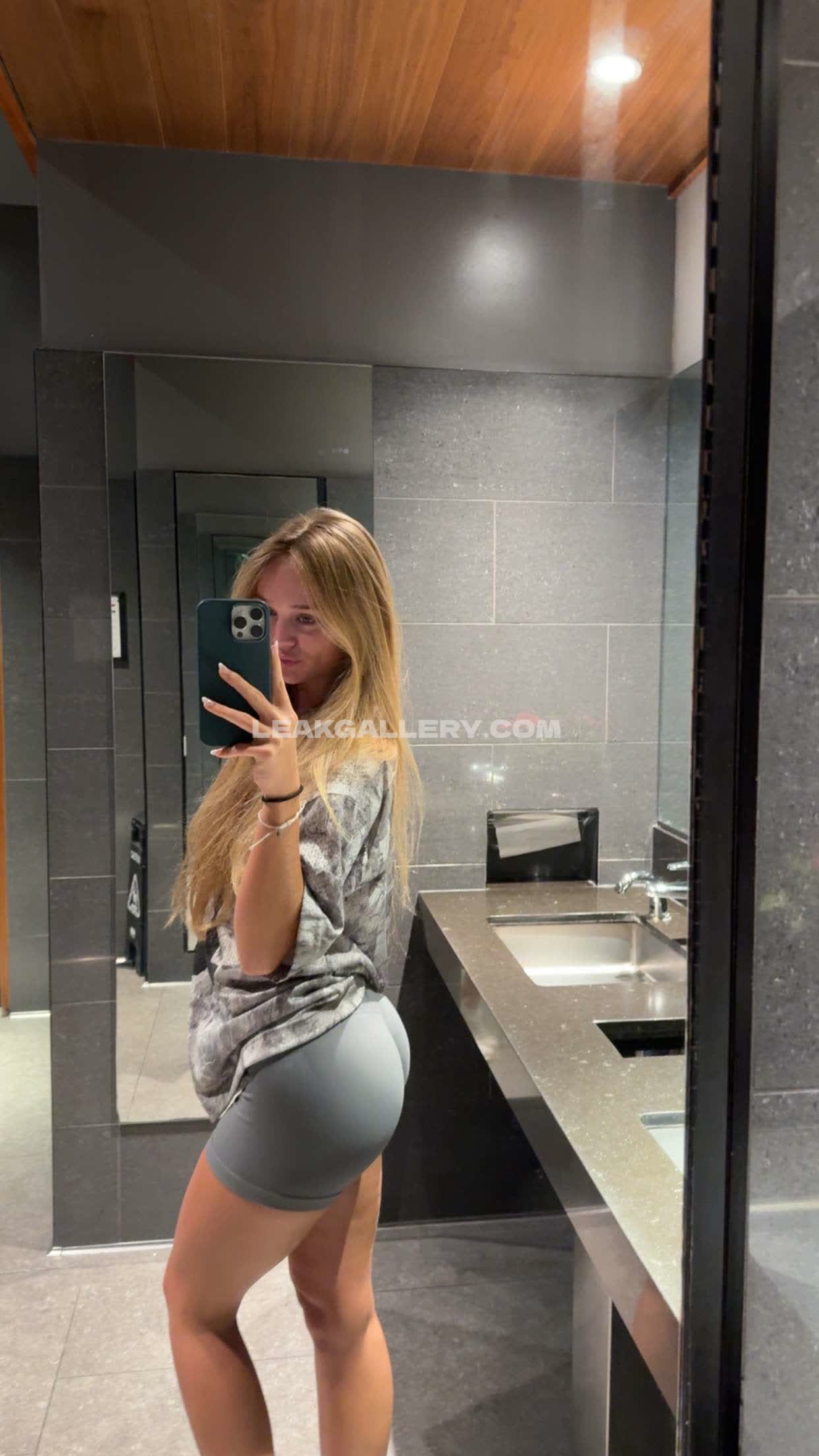 Kyladodds / kayladodds Exclusive Leaked Nude OnlyFans #9206960