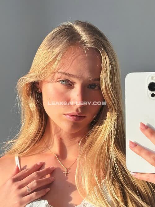Kyladodds / kayladodds OnlyFans Nudi in Esclusiva Trapela #10661746