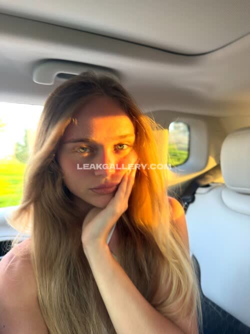 Kyladodds / kayladodds Exclusive Leaked Nude OnlyFans #10659088