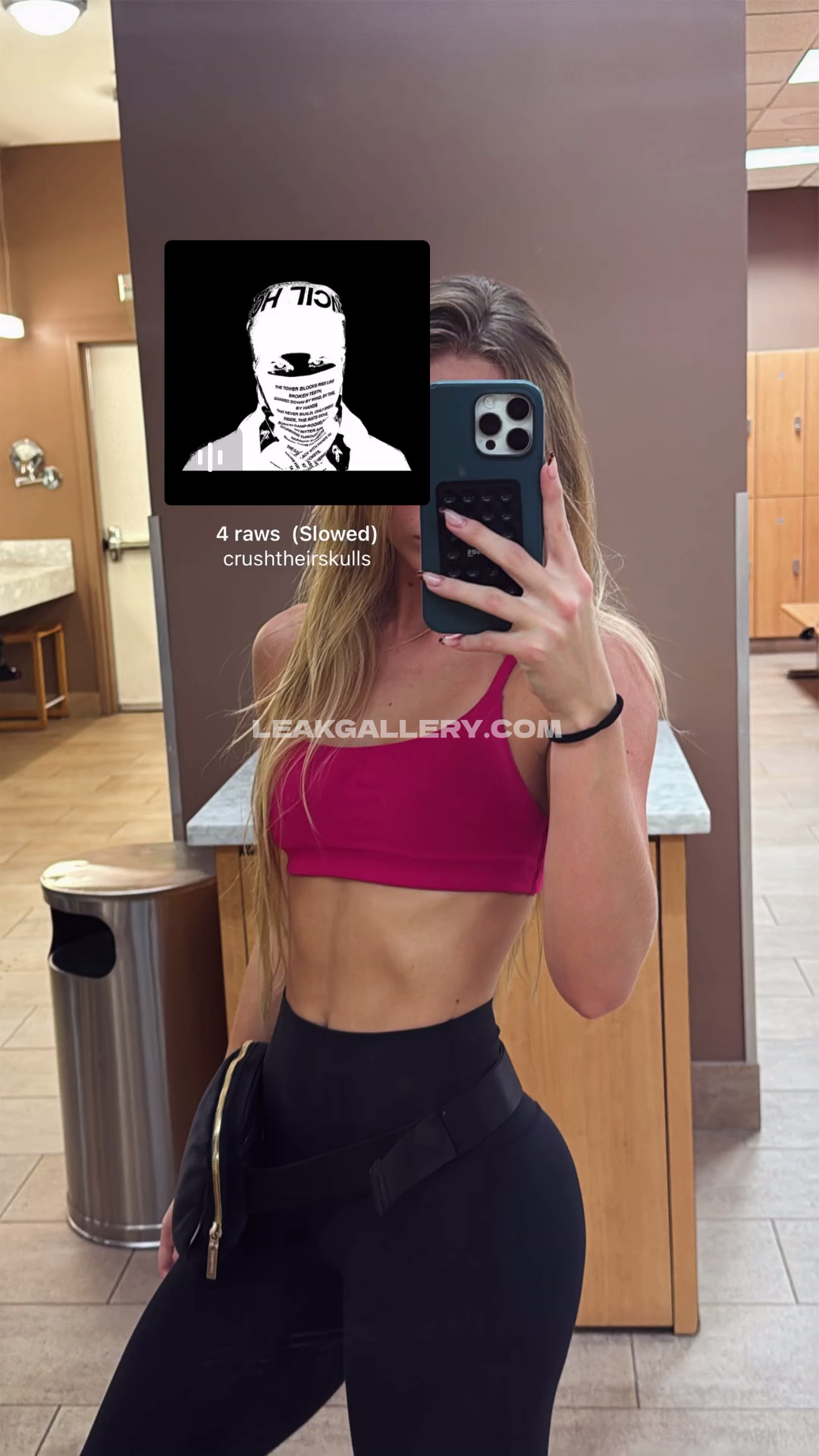 Kyladodds / kayladodds Exclusive Leaked Nude OnlyFans #9206854