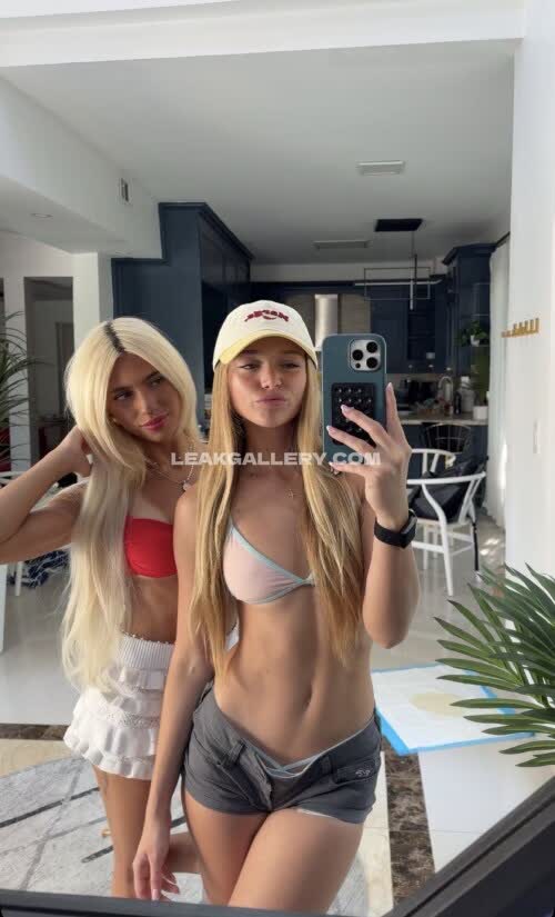 Kyladodds / kayladodds Exclusive Leaked Nude OnlyFans #10660976