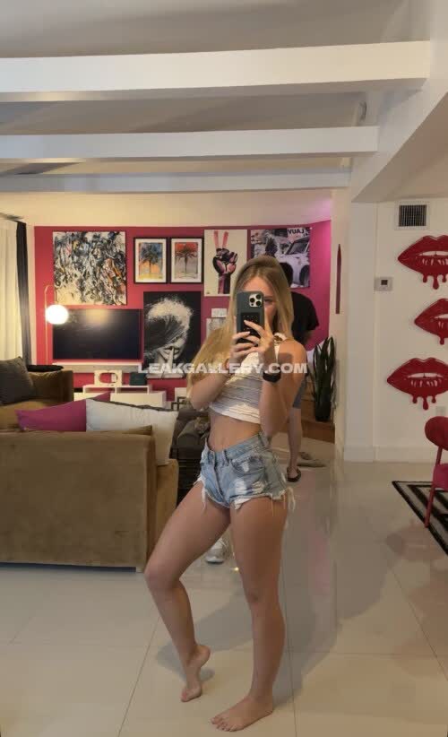 Kyladodds / kayladodds Exclusive Leaked Nude OnlyFans #10661270