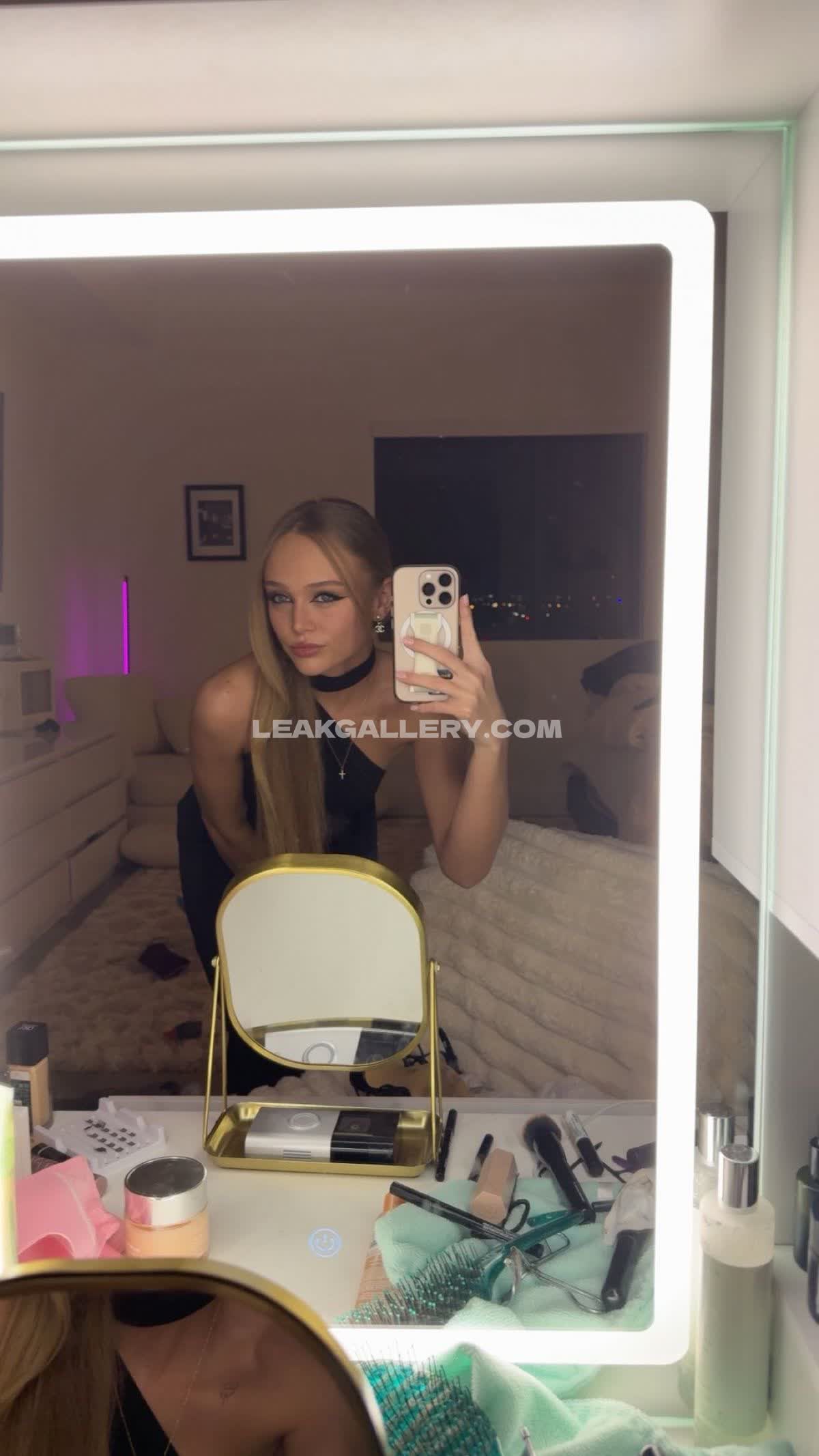Kyladodds / kayladodds Exclusive Leaked Nude OnlyFans #9207597